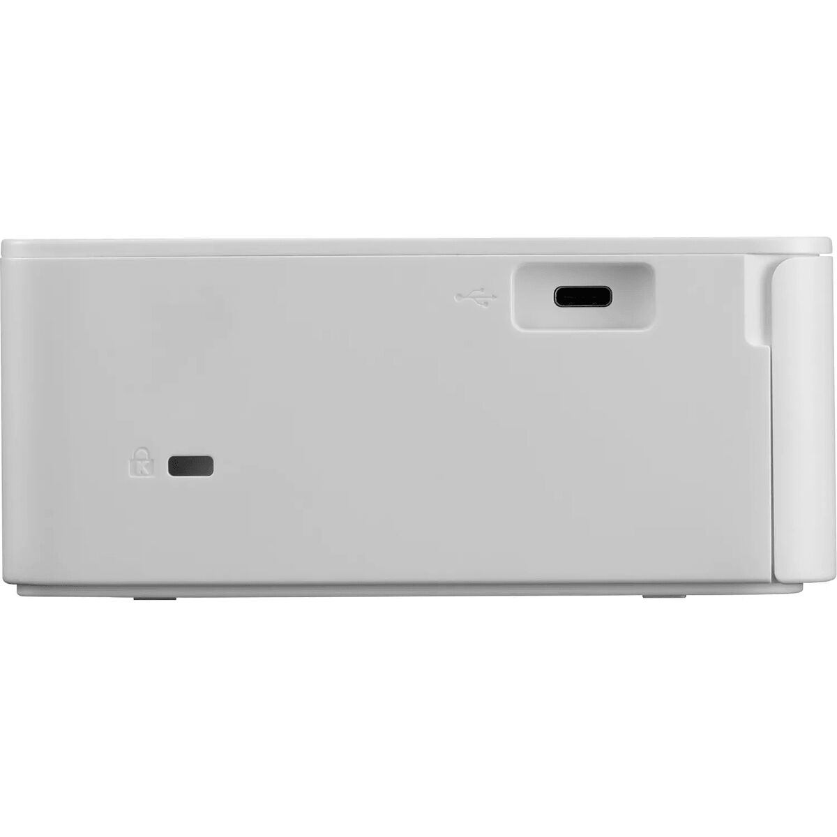 Impressora Canon CP1500 Branco 300 x 300 dpi